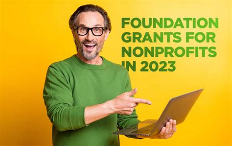 Allstate Foundation Grant Application 2024: Funding For Nonprofits