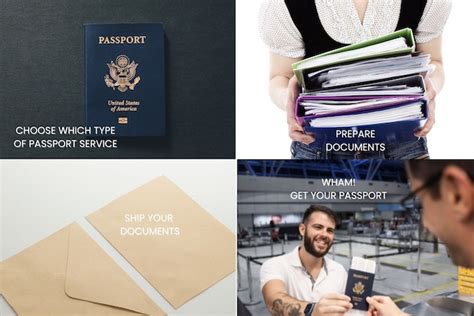 American Expediting Driver Application: A Step-By-Step Guide