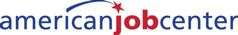 American Job Center Charleston Wv: Employment Solutions