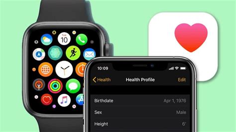 Apple Health App: A Pioneer In Web 3.0 Technology