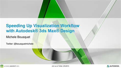 Application Cutcopymode: Speed Up Your Autodesk Workflow