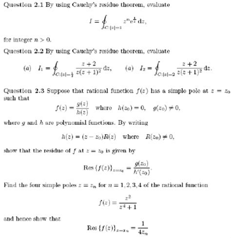 Application Problem 12-1: Practical Solutions And Analysis