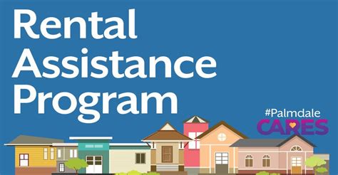 Apply For Arpa Household Assistance With Ease Today