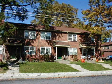 Apply For Bethlehem Pa Housing Authority Assistance Today