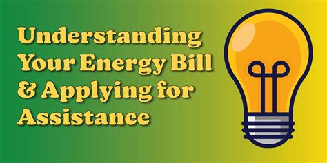 Apply For Caastlc Energy Assistance In 5 Easy Steps