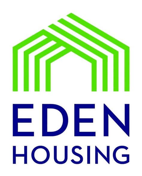 Apply For Eden Housing Online: A 5-Step Guide