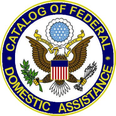 Apply For Federal Domestic Assistance As An Individual