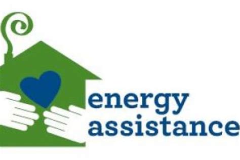 Apply For Getcap Energy Assistance In 5 Easy Steps