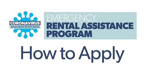 Apply For Hear Now Program Assistance With This Simple Guide