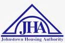 Apply For Johnstown Pa Housing Authority Assistance Online