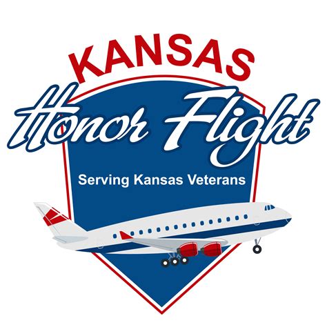 Apply For Kansas Honor Flight In 5 Easy Steps