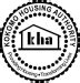 Apply For Kokomo Housing Authority Assistance Today