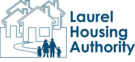 Apply For Laurel Housing Authority Assistance Today