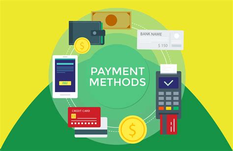 Apply For Paypams Online: Easy And Convenient Payment Solution