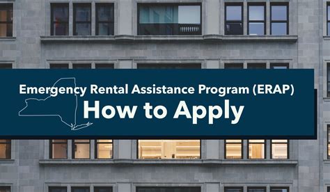 Apply For Snap Rental Assistance Online In 5 Easy Steps