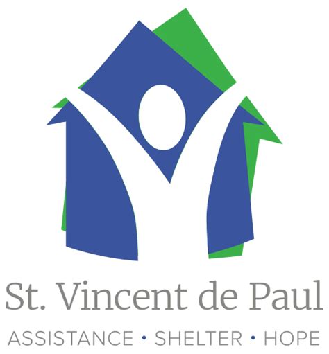 Apply For St Vincent Financial Assistance In 5 Easy Steps