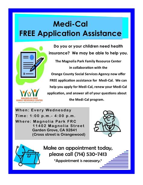 Apply For Texas Thrift Assistance With A Simple Application