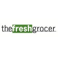 Apply Fresh Grocer Jobs Online Today Easily