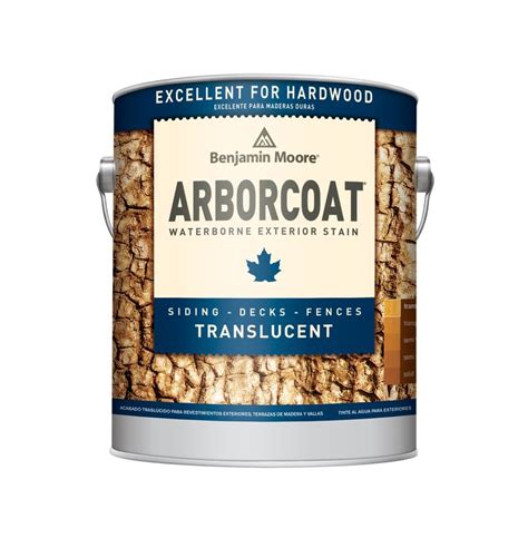 Apply Like A Pro: Arborcoat Solid Stain Application Guide