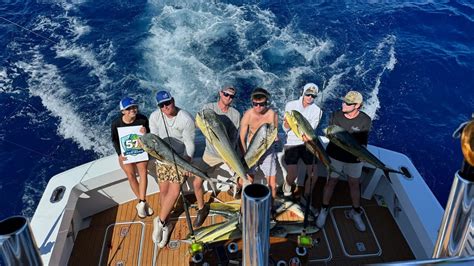 Apply Now: 13 Fishing Sponsorship Application Requirements