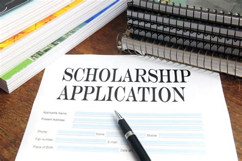 Apply Now: 2024 $1000 Pa Scholarship Application Guide