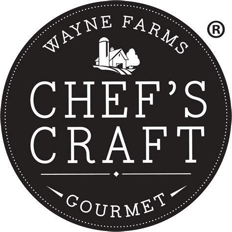 Apply Now: 5 Ways To Land A Job At Wayne Farms