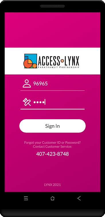 Apply Now: Access Lynx Job Application Made Easy