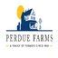 Apply Now: Perdue Farms Lewiston Nc Job Application Guide