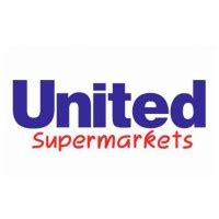 Apply Online At United Supermarkets Jobs Website Today