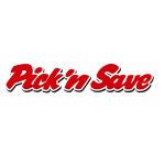 Apply Online For Pick N Save Careers Today Easily