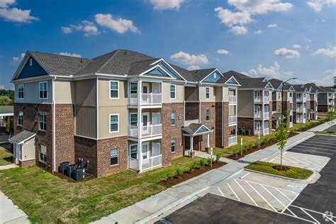 Apply Online For Townsend Trace Apartments In Greensboro Nc