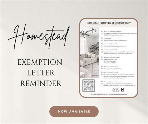 Apply Online: 5 Easy Steps For Alachua County Homestead Exemption