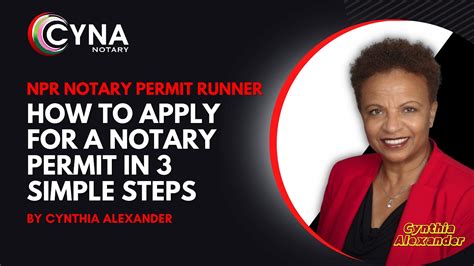 Apply To Become An Iowa Notary In 5 Easy Steps