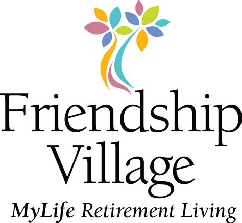 Apply To Friendship Village: A Community For Seniors