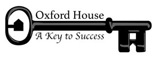 Apply To Oxford House Online In 5 Easy Steps