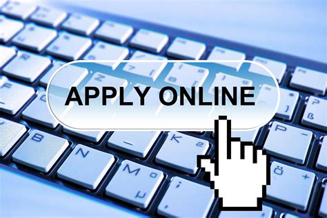 Apply To Super 8: 5 Steps To Online Job Application