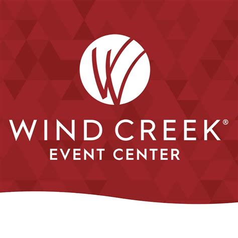 Apply To Wind Creek Casino In 5 Easy Steps