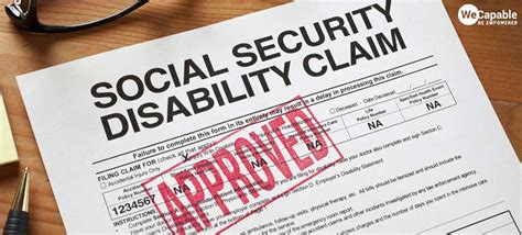 Applying For Individual Disability Income Insurance Made Easy