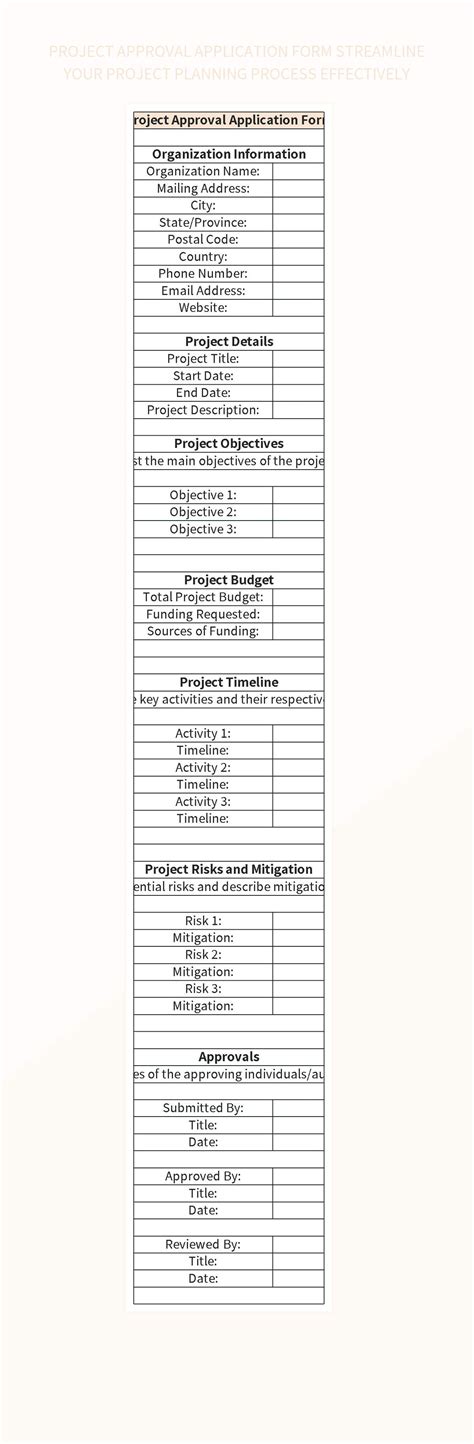 Arco Application Guide: Streamline Your Approval Process