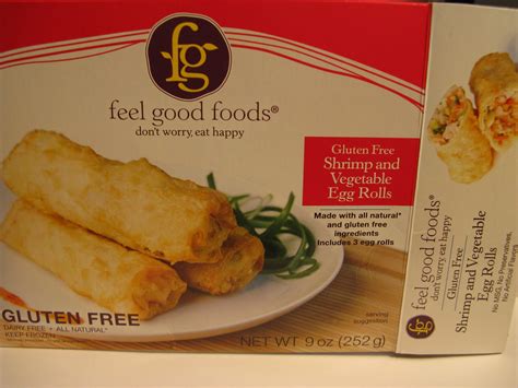 Are Egg Rolls Gluten Free: 5 Things To Know