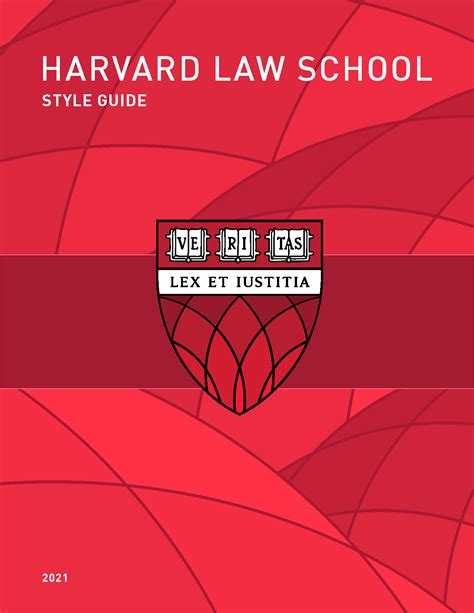 Arkansas Bar Application Guide For Law School Graduates