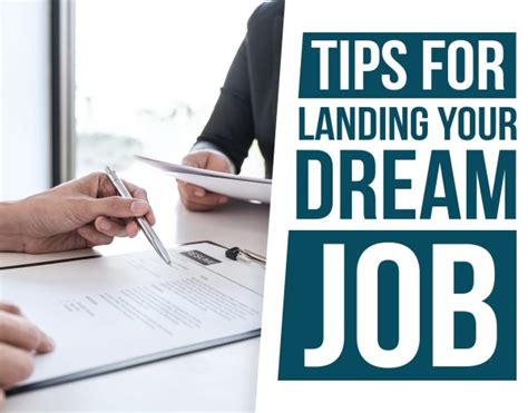 Ascend Staffing Application: A Guide To Landing Your Dream Job