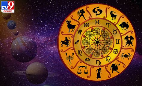 Astrology Salary Range: Annual Earnings By Zodiac Sign