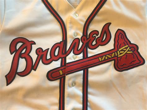 Atlanta Braves Autographs: Top Values For Collectors