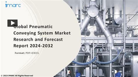 Australia Pneumatic Components Market Trends And Applications