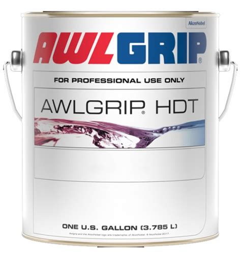 Awlgrip Application Guide For A Flawless Finish