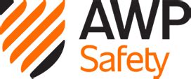 Awp Safety Application: Enhancing Site Security And Efficiency