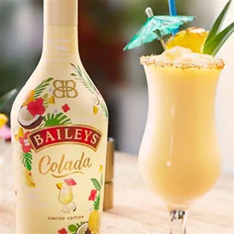 Baileys Alcohol Percentage Revealed