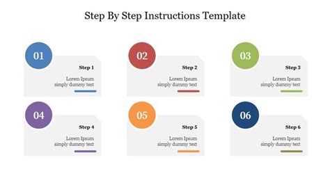 Baldwin Emc Application: A Step-By-Step Guide