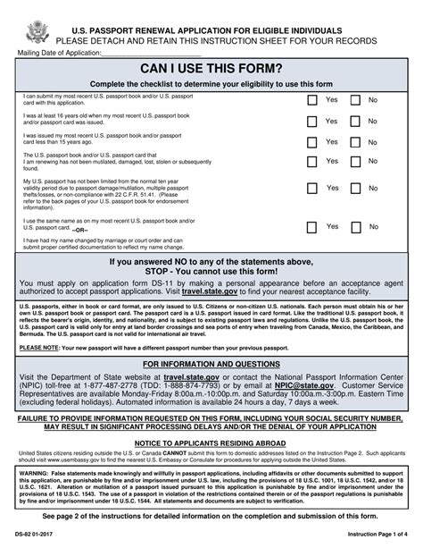 Bcnr Applications: Eligible Individuals For Submission